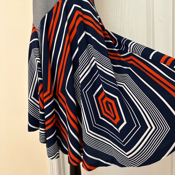 New Maeve Anthropologie Woman’s Sleeveless Dress,Sz S. - Picture 7 of 15